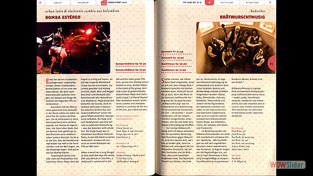 000ArtikelProgrammHeftRudolstadt2010